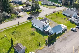 214 W Pe Ell Ave, Pe Ell, WA 98572 - Photo 33