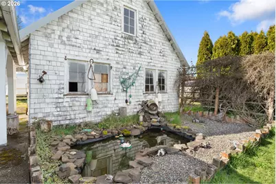 214 W Pe Ell Ave, Pe Ell, WA 98572 - Photo 5