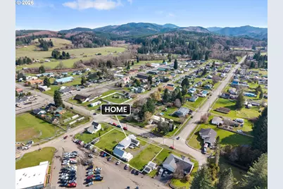 214 W Pe Ell Ave, Pe Ell, WA 98572 - Photo 31