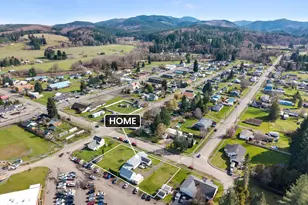214 W Pe Ell Ave, Pe Ell, WA 98572 - Photo 31