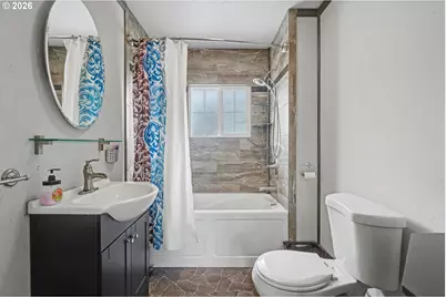 214 W Pe Ell Ave, Pe Ell, WA 98572 - Photo 31