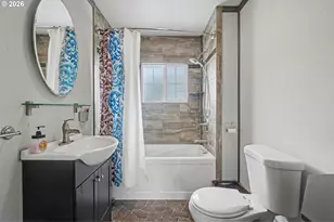 214 W Pe Ell Ave, Pe Ell, WA 98572 - Photo 31