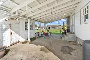 214 W Pe Ell Ave, Pe Ell, WA 98572 - Photo 7