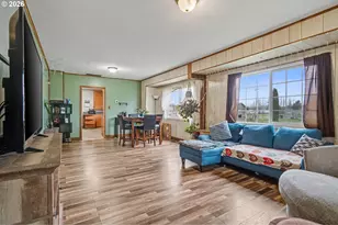 214 W Pe Ell Ave, Pe Ell, WA 98572 - Photo 11