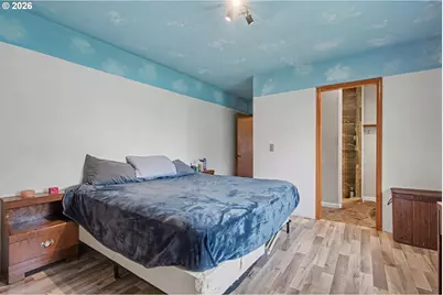 214 W Pe Ell Ave, Pe Ell, WA 98572 - Photo 25