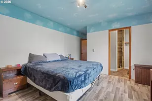 214 W Pe Ell Ave, Pe Ell, WA 98572 - Photo 25