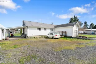 214 W Pe Ell Ave, Pe Ell, WA 98572 - Photo 9