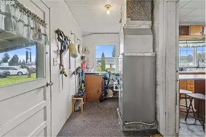 214 W Pe Ell Ave, Pe Ell, WA 98572 - Photo 21