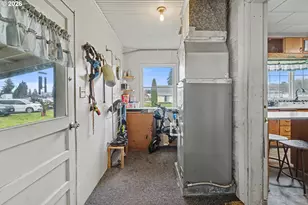214 W Pe Ell Ave, Pe Ell, WA 98572 - Photo 21