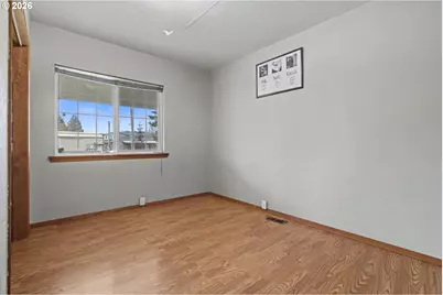 214 W Pe Ell Ave, Pe Ell, WA 98572 - Photo 23