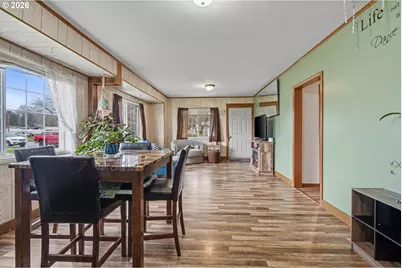 214 W Pe Ell Ave, Pe Ell, WA 98572 - Photo 15
