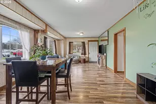 214 W Pe Ell Ave, Pe Ell, WA 98572 - Photo 15
