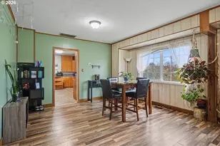 214 W Pe Ell Ave, Pe Ell, WA 98572 - Photo 15