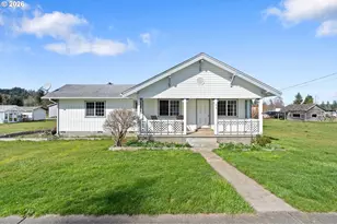 214 W Pe Ell Ave, Pe Ell, WA 98572 - Photo 3