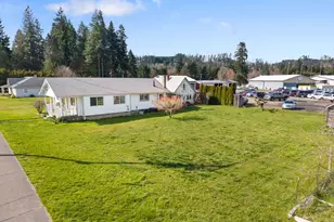 214 W Pe Ell Ave, Pe Ell, WA 98572 - Photo 3