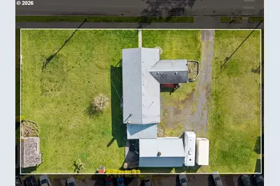 214 W Pe Ell Ave, Pe Ell, WA 98572 - Photo 35