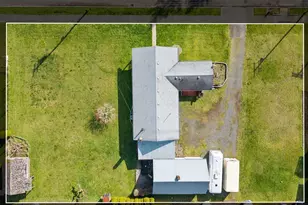 214 W Pe Ell Ave, Pe Ell, WA 98572 - Photo 35