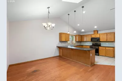 237 NE Wilcox St, Hillsboro, OR 97124 - Photo 13