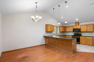 237 NE Wilcox St, Hillsboro, OR 97124 - Photo 13