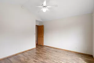 237 NE Wilcox St, Hillsboro, OR 97124 - Photo 31