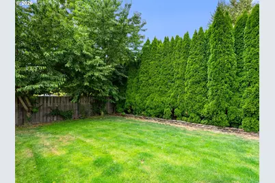 237 NE Wilcox St, Hillsboro, OR 97124 - Photo 39