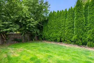 237 NE Wilcox St, Hillsboro, OR 97124 - Photo 39