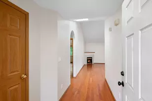 237 NE Wilcox St, Hillsboro, OR 97124 - Photo 5