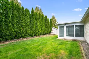 237 NE Wilcox St, Hillsboro, OR 97124 - Photo 37