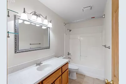 237 NE Wilcox St, Hillsboro, OR 97124 - Photo 29