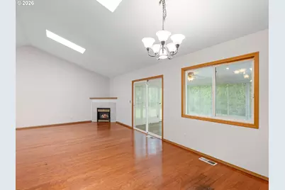 237 NE Wilcox St, Hillsboro, OR 97124 - Photo 17