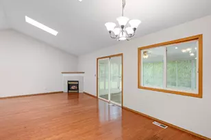 237 NE Wilcox St, Hillsboro, OR 97124 - Photo 17