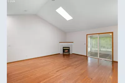 237 NE Wilcox St, Hillsboro, OR 97124 - Photo 19