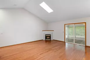 237 NE Wilcox St, Hillsboro, OR 97124 - Photo 19
