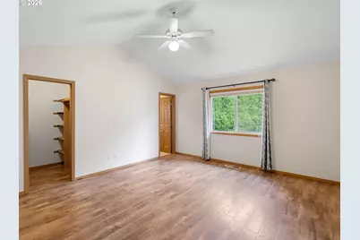 237 NE Wilcox St, Hillsboro, OR 97124 - Photo 21