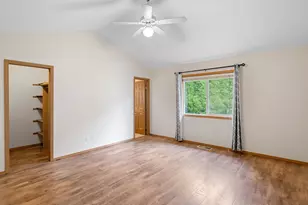 237 NE Wilcox St, Hillsboro, OR 97124 - Photo 21