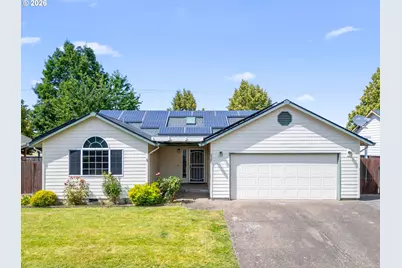237 NE Wilcox St, Hillsboro, OR 97124 - Photo 45