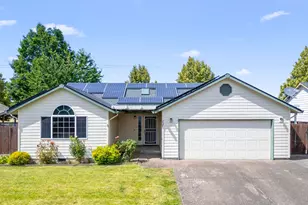 237 NE Wilcox St, Hillsboro, OR 97124 - Photo 45