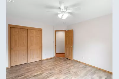 237 NE Wilcox St, Hillsboro, OR 97124 - Photo 27