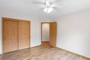 237 NE Wilcox St, Hillsboro, OR 97124 - Photo 27