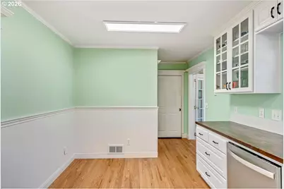 359 Kirk Ave, Brownsville, OR 97327 - Photo 19