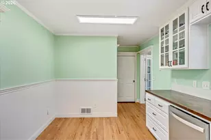 359 Kirk Ave, Brownsville, OR 97327 - Photo 19