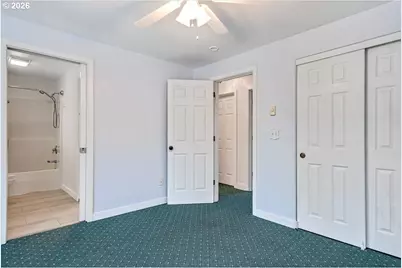 359 Kirk Ave, Brownsville, OR 97327 - Photo 27