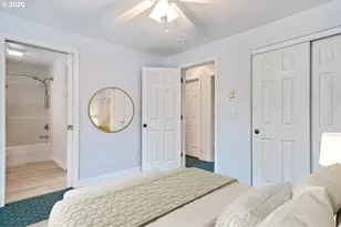 359 Kirk Ave, Brownsville, OR 97327 - Photo 25