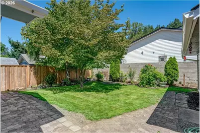 359 Kirk Ave, Brownsville, OR 97327 - Photo 35
