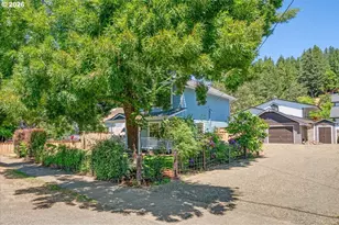 359 Kirk Ave, Brownsville, OR 97327 - Photo 5