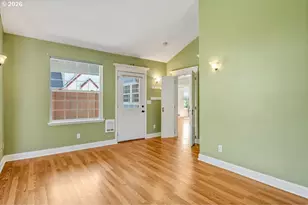 359 Kirk Ave, Brownsville, OR 97327 - Photo 23