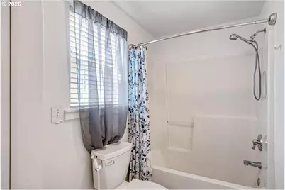 359 Kirk Ave, Brownsville, OR 97327 - Photo 29