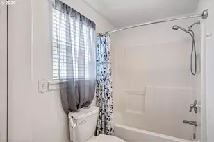359 Kirk Ave, Brownsville, OR 97327 - Photo 29