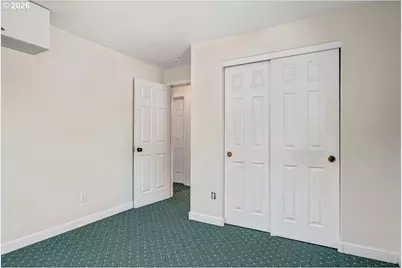 359 Kirk Ave, Brownsville, OR 97327 - Photo 31