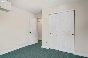 359 Kirk Ave, Brownsville, OR 97327 - Photo 31